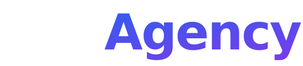 NeX Agency